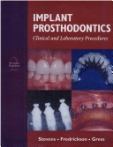 Implant Prosthodontics