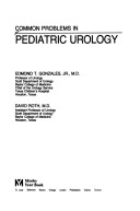 Common Problems In Pediatric Urology