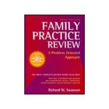 Family practice review