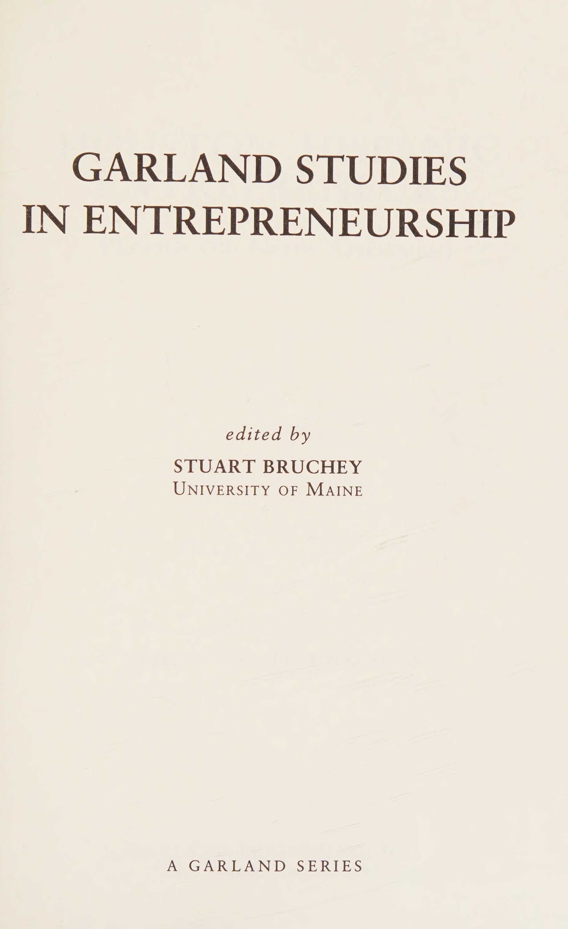 Houston Hispanic Entrepreneurs