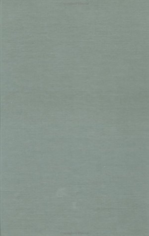 Logical Empiricism And The Special Sciences : Reichenbach, Feigl, And Nagel