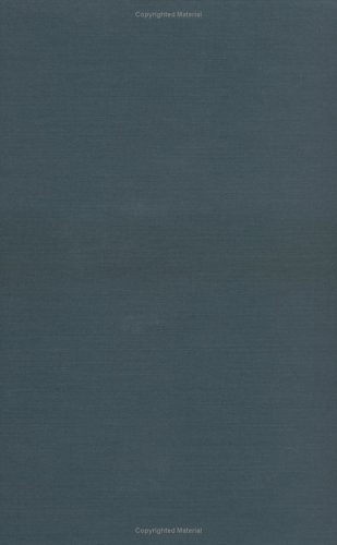 The Philosophy of Nelson Goodman