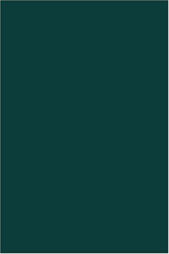Nelson Goodman s philosophy of art