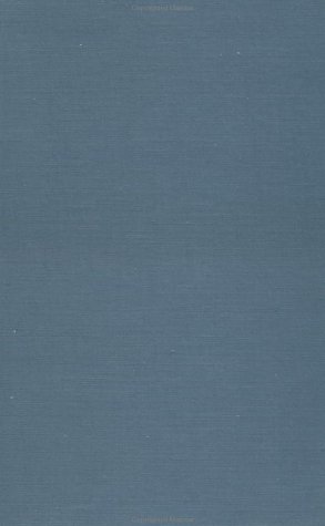Nelson Goodman's theory of symbols and its applications