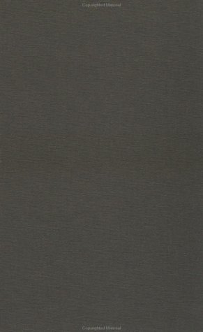 History of Contemporary Japan, 1945-1998