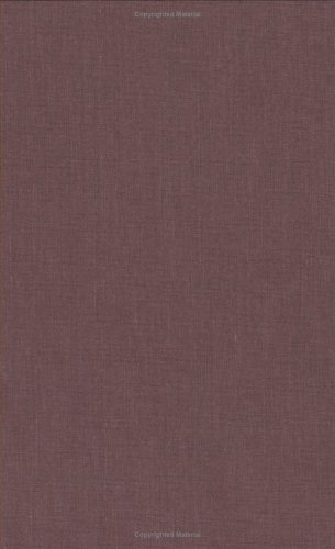 Logic and Language in Wittgenstein's Tractatus