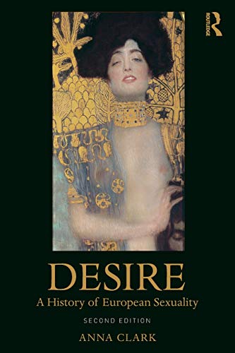 Desire