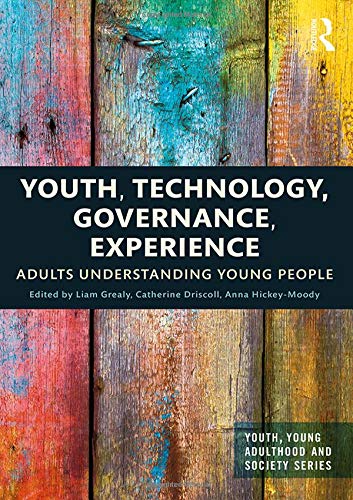 Youth Technology Governance Experience