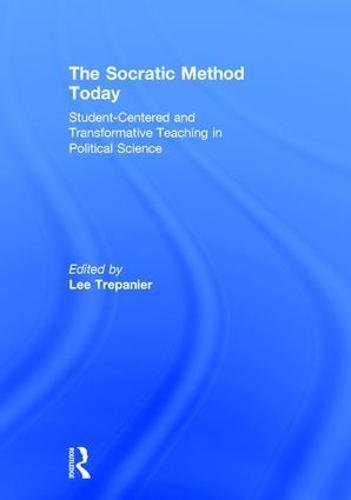 Socratic Method Today