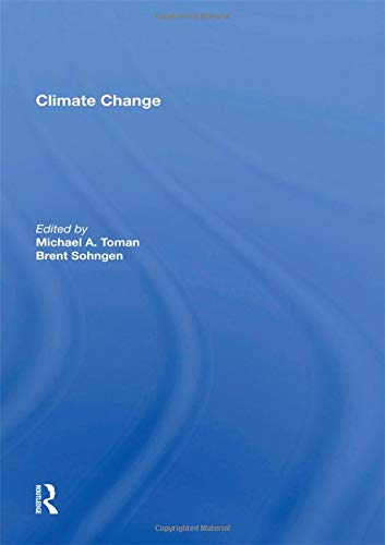 Climate Change