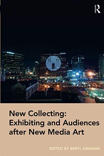 New Collecting
