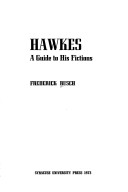 Hawkes