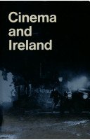 Cinema And Ireland