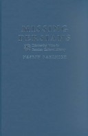 Missing Persians