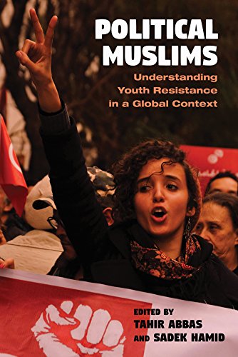 Political Muslims: Understanding Youth Resistance In A Global Context