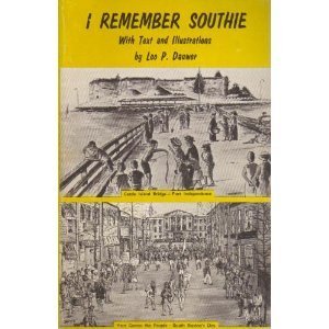 I Remember Southie: A Boston Bicentennial Celebration