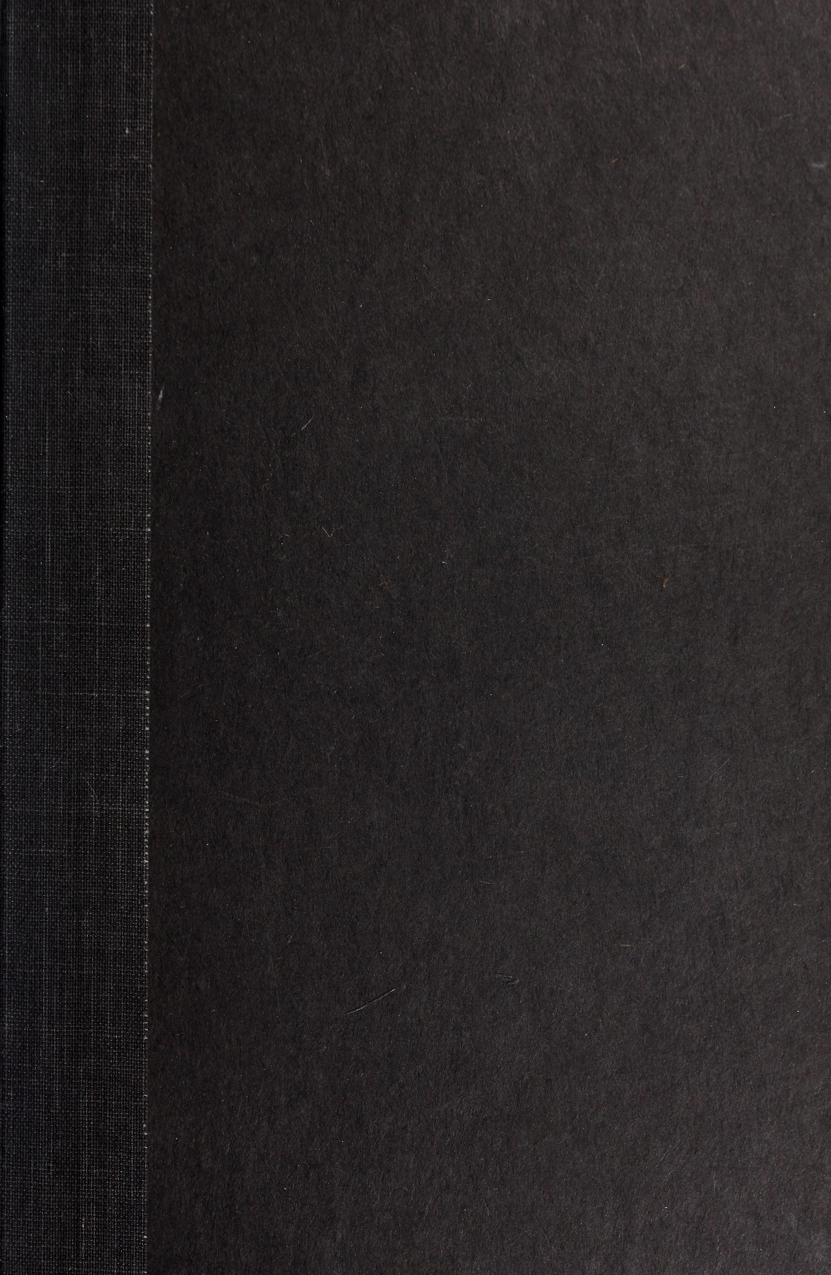 The Facts on File Dictionary of Personnel Management and Labor Relations