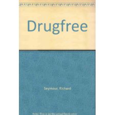 Drugfree