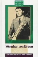 Werhner Von Braun