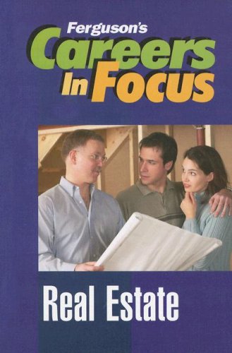Real Estate
