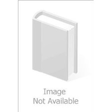 War on Terrorism Library in a Book