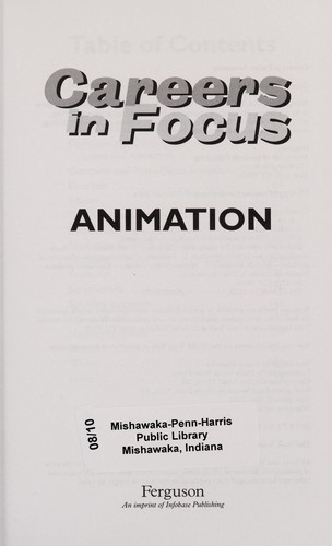 Animation