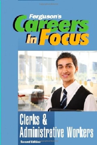 Clerks and Administrative Workers