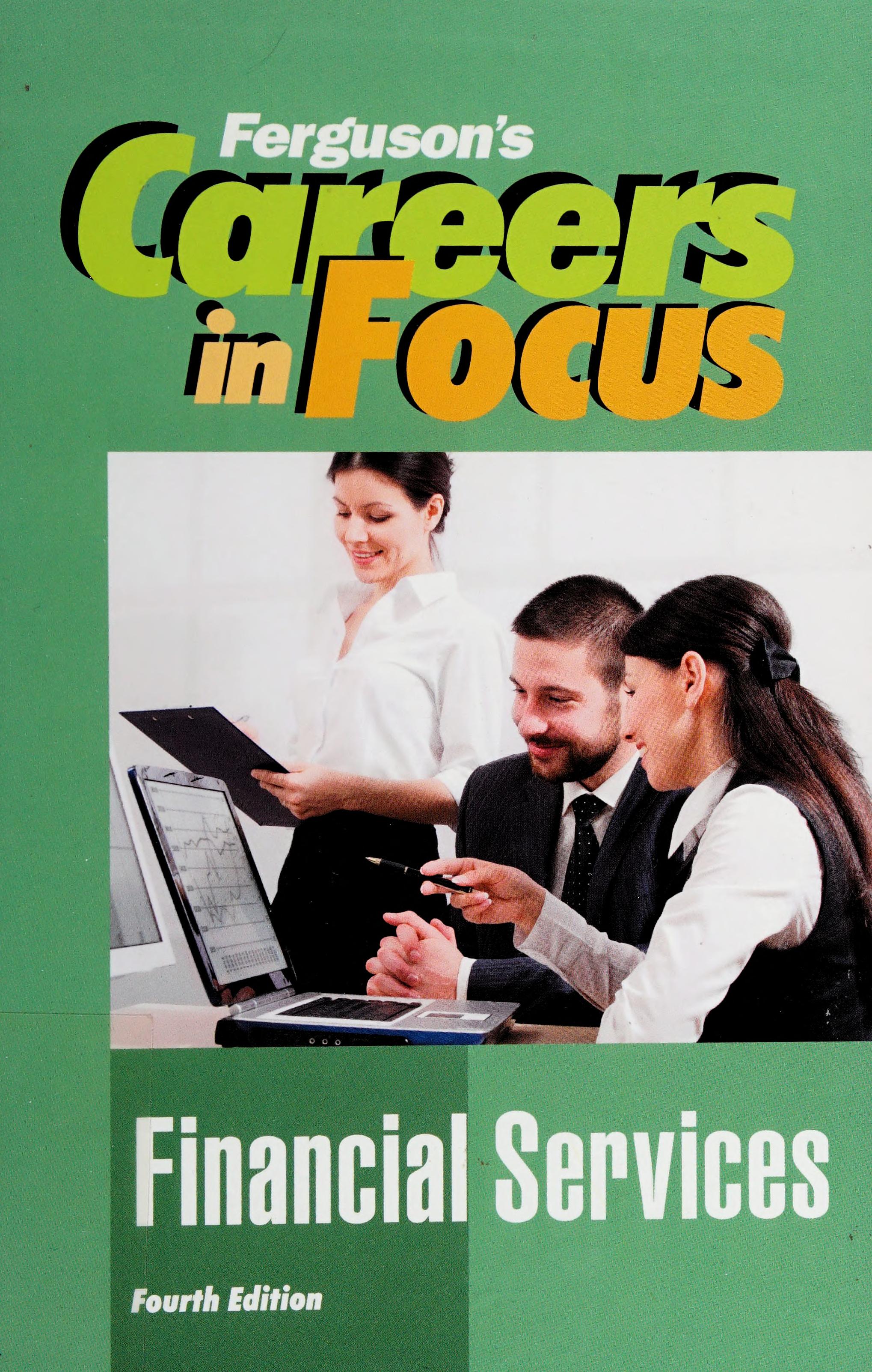 Financial Services