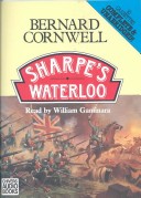 Sharpe's Waterloo