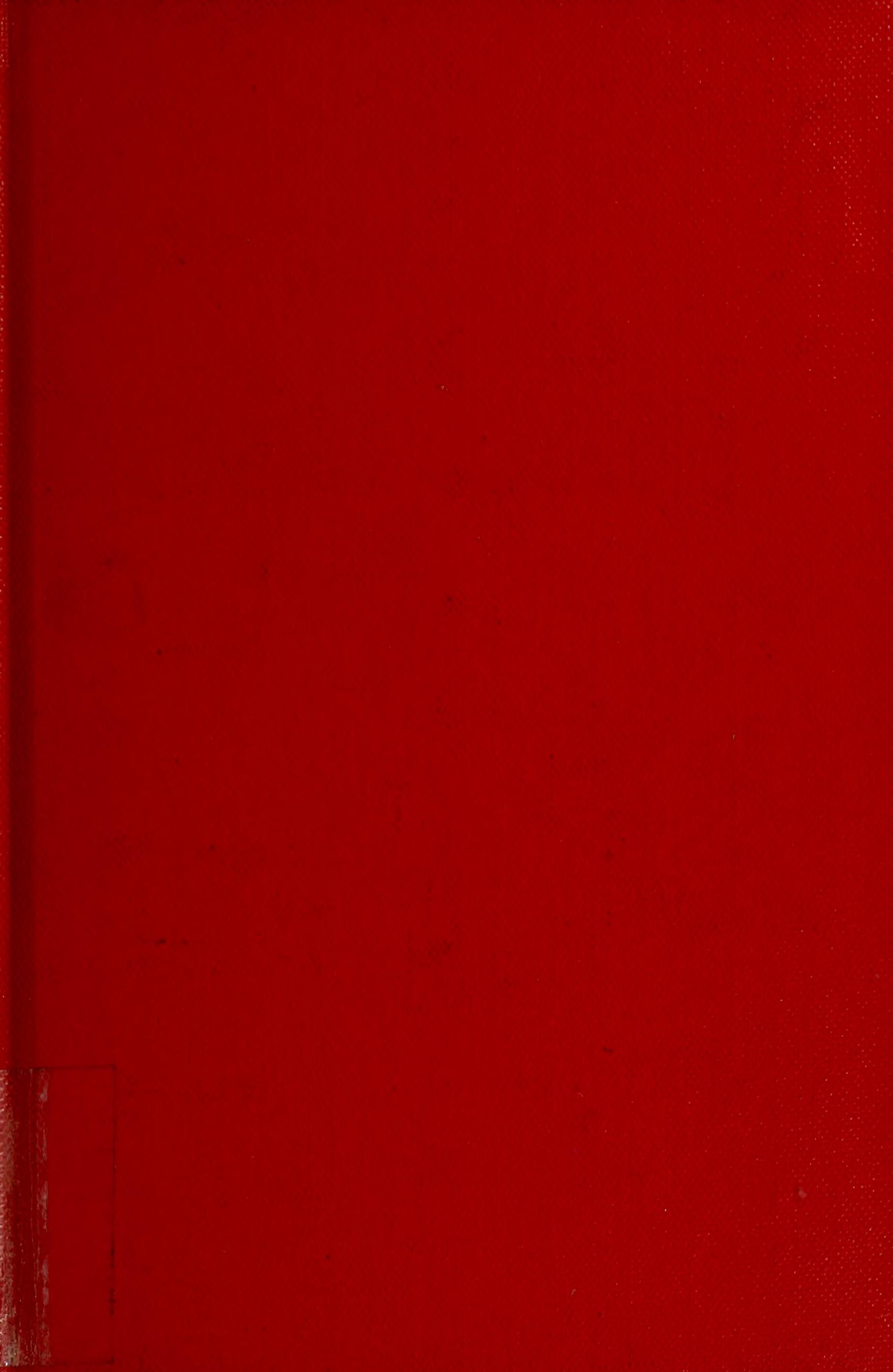 China: An Annotated Bibliography Of Bibliographies