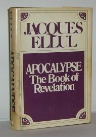 Apocalypse