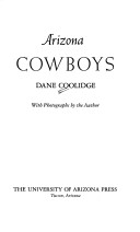 Arizona Cowboys