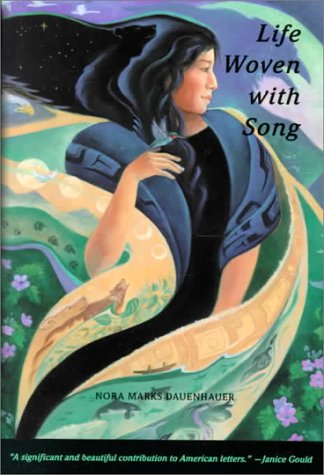 Life Woven With Song