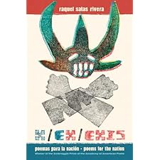 X ex exis