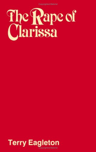 The Rape of Clarissa