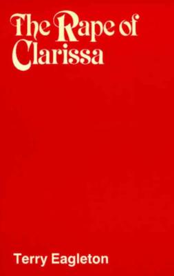 The Rape of Clarissa