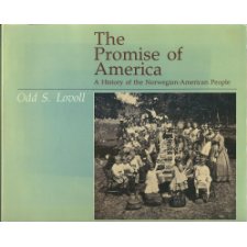 The Promise Of America