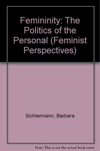 Femininity