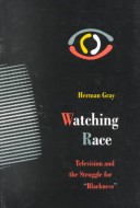 Watching Race