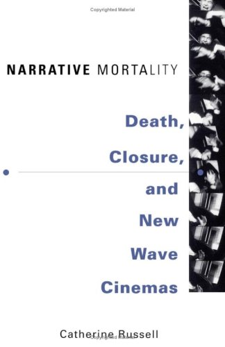 Narrative mortality