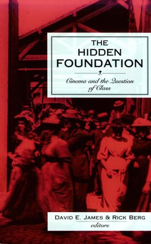 The Hidden Foundation