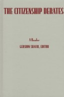 The Citizenship Debates