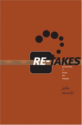 Re-Takes