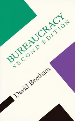 Bureaucracy