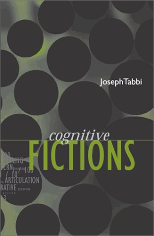 Cognitive fictions