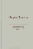 Mapping Tourism