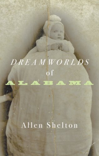 Dreamworlds Of Alabama