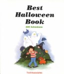 Best Halloween Book - Pbk