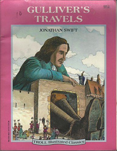 Gulliver's Travels