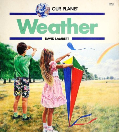 Weather